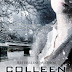 Fragmented (Boston's Crimes of Passion) - Free Kindle Fiction