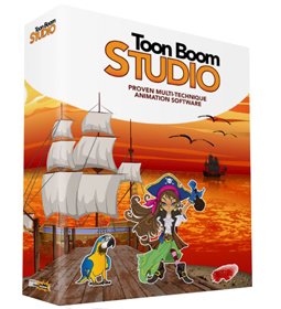 toon boom studio trial toon boom studio trial