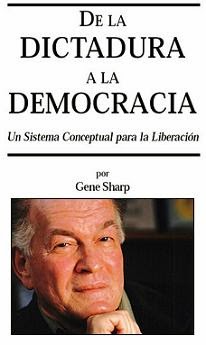 golpe