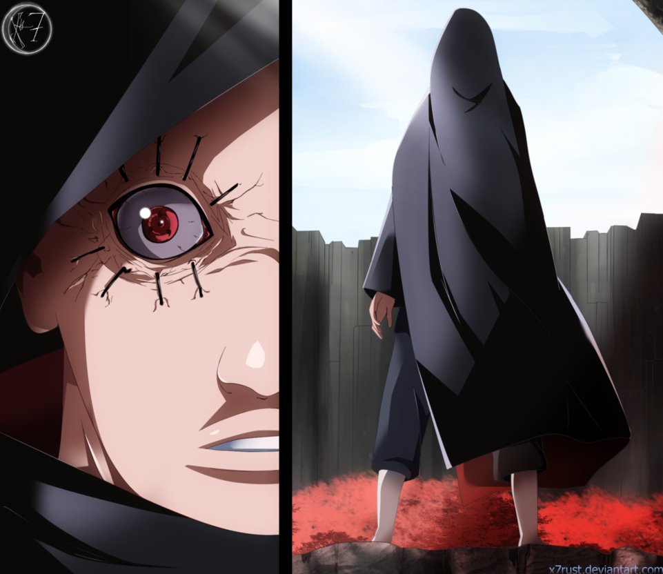 Shokugeki No Soma 220 Manga Rindou Vs Tousuke Shin Uchiha うちはシン, uchiha shin, uchiha schin. shokugeki no soma 220 manga rindou vs tousuke