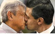 Enrique Peña Nieto Presidente de México. #PeñaNietoPresidente #peñanieto # .