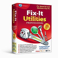 https://shopper.mycommerce.com/checkout/cart/add/14885-70?affiliate_id=385336