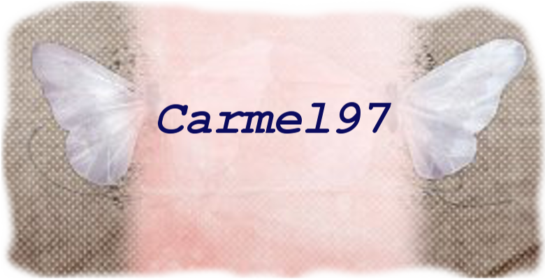 Carmel97