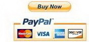 We accept Paypal :