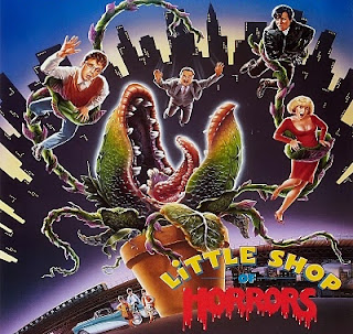 THE MADAGASCAN MAN-EATING TREE - MORE THAN JUST A MONSTROUS MYTH? 28