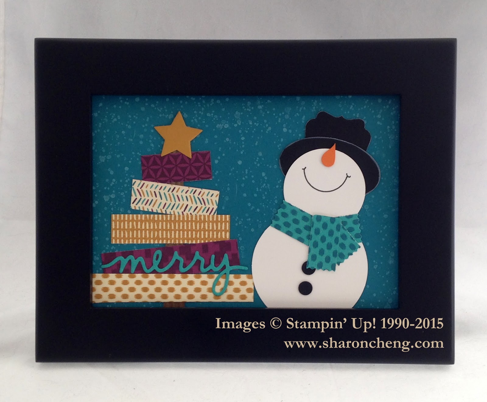 amusing opinion something is