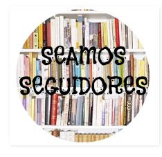 Iniciativa: ¡Seamos seguidores!