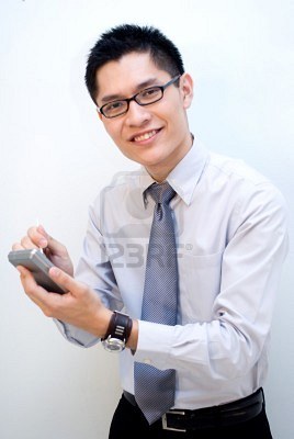 Rosendale Writes Black To Brown Hair Tutorial For Men Using