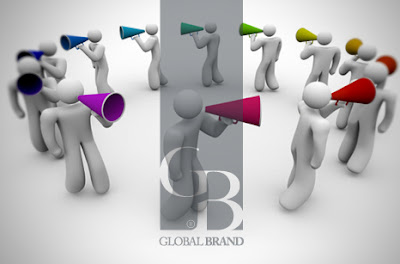 Global Brand publicidad Valencia
