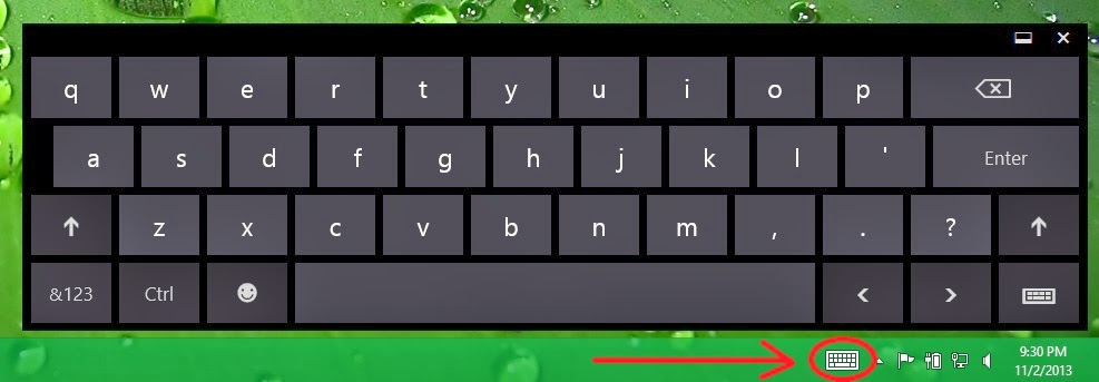 keyboard-touch.jpg