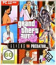 Free Download Pc Games Softwares Internet Download Manager Gta Alien Vs Predator 2 Pc Game Highly Compressed Free Download Full Version For Pc