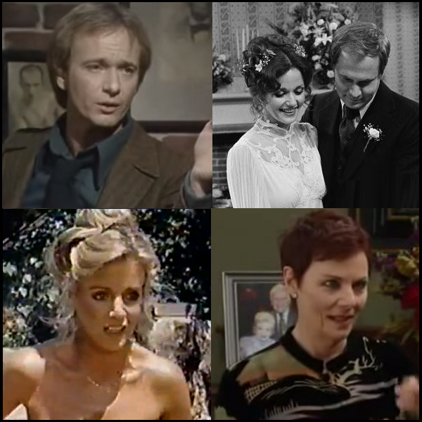 We Love Soaps Today in Soap Opera History (November 20)