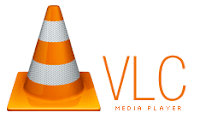 Download VLC Media Player 2.1.0 Final