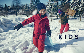 grizzly snowsuit