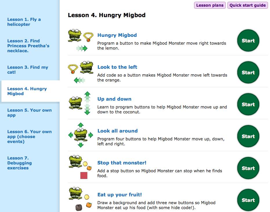 Carry on Learning Espresso Coding