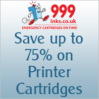 Ink Cartridges, Cheap Printer Ink, Printer Toner And Inkjet Cartridges