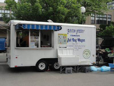 feast sowa trucks sunday passionate foodie