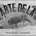 NOVILLOS EMBOLADOS EN 1883 Y FOTOS EN UN PATIO DE CABALLOS