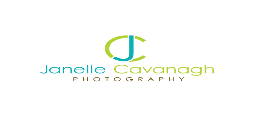 Janelle Cavanagh Photography