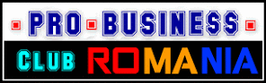 Pro Business Romania .ro  ( site de anunțuri gratuite )
