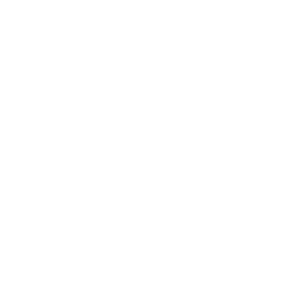 HL Designs
