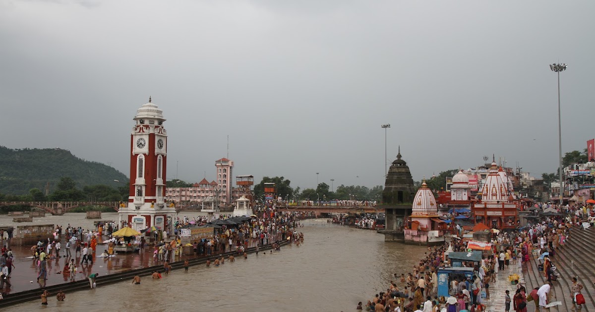 TīrthaYātrā HOME TIRTHA YATRA