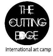 The Cutting Edge International Art Camp