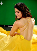 download latest hd photos of tamanna bhatia