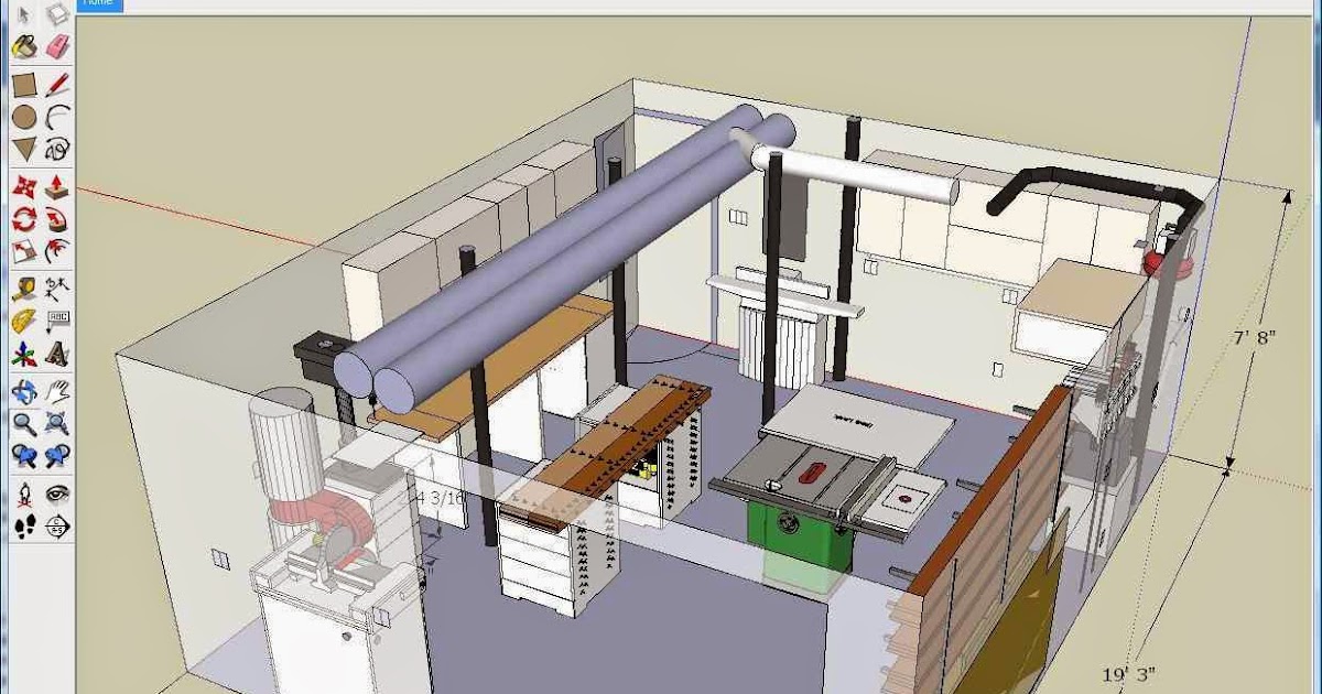 use sketchup online use sketchup online