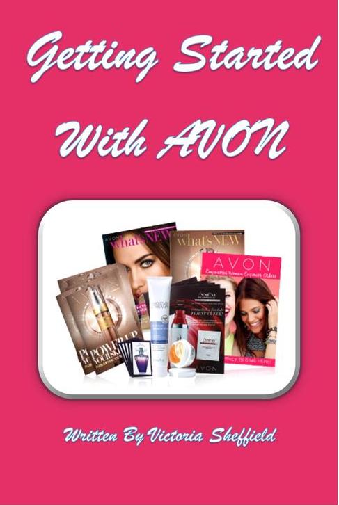 makeup marketing online