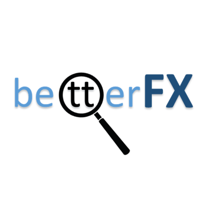 betterFX - The blog