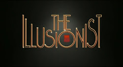 THE ILLUSIONIST