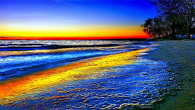 Full HD Size Nature Wallpapers Free Downloads Full HD High Res Nature Wallpapers For Laptop Full HD Size Nature Wallpapers Free Downloads Full HD High Res Nature Wallpapers For Laptop
