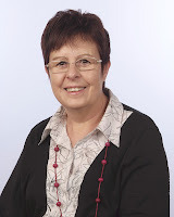 ClaudetteMoraine.JPG