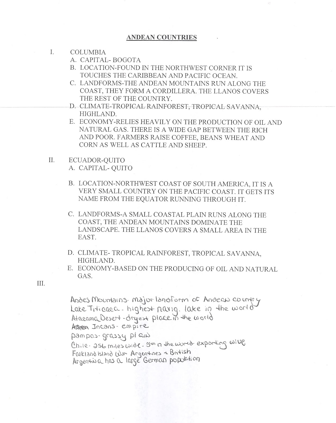 worksheet Europe Worksheets physical features of europe worksheet free worksheets library worksheet