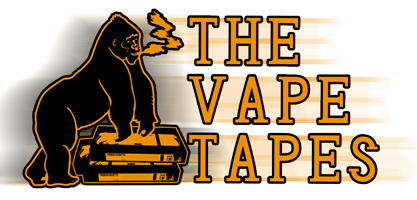 Avoid the SCAMS: Reviews of Quality Electronic Cigarettes and Supplies at the Vape Tapes.