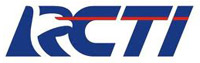 Lowongan Kerja RCTI Lowongan Kerja RCTI