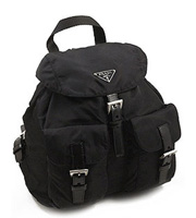 Flor de Camalote: CARTERAS ICNICAS  