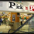 INTERNATIONAL RETAILER, "PICK N PAY" OPENS STORE IN ZAMBIA 
