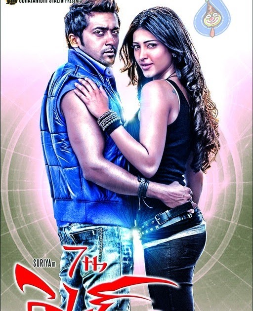 arya 2 ringa ringa hindi mp3 song free download arya 2 ringa ringa hindi mp3 song free download