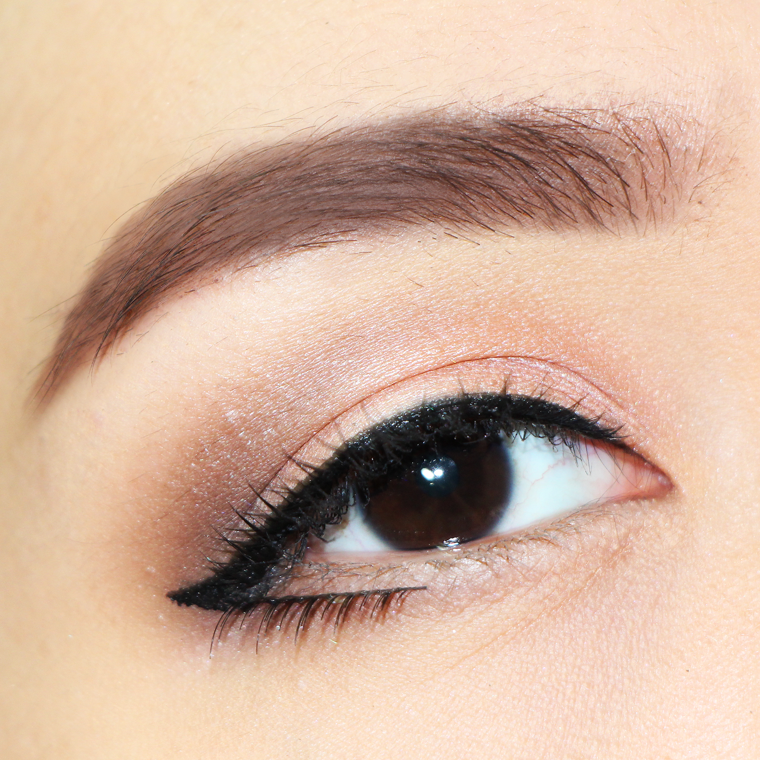 vani sagita pixy eyeshadow in vani sagita pixy eyeshadow in