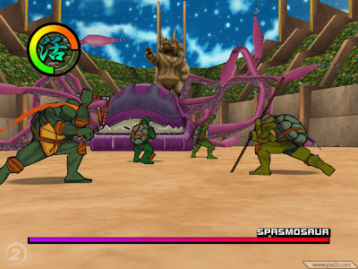 ninja turtles pc game free download full version ninja turtles pc game free download full version