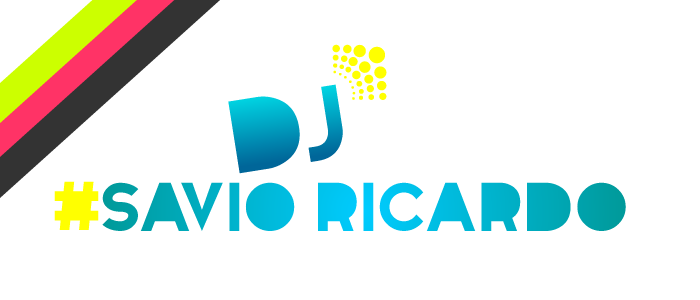 DJ Savio Ricardo