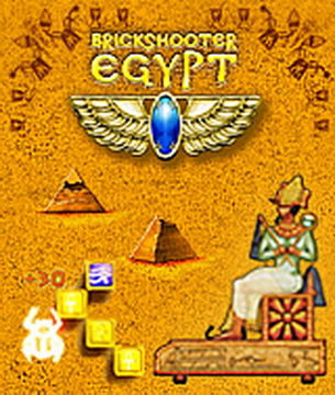 brickshooter egypt system requirements for windows 10