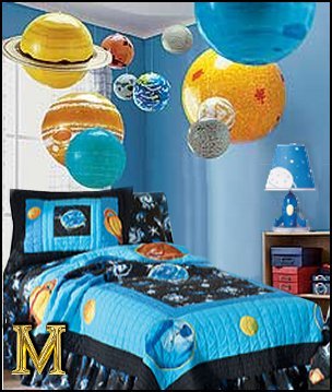 decorating theme bedrooms maries manor outer space theme bedrooms alien bed sheets
