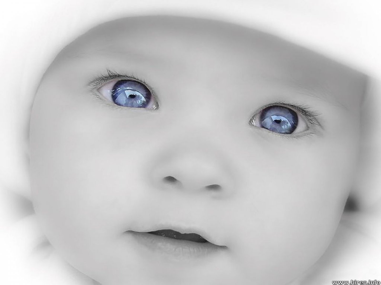  30 En Güzel HD Kalite Bebek Resimleri