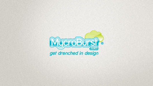 MycroBurst