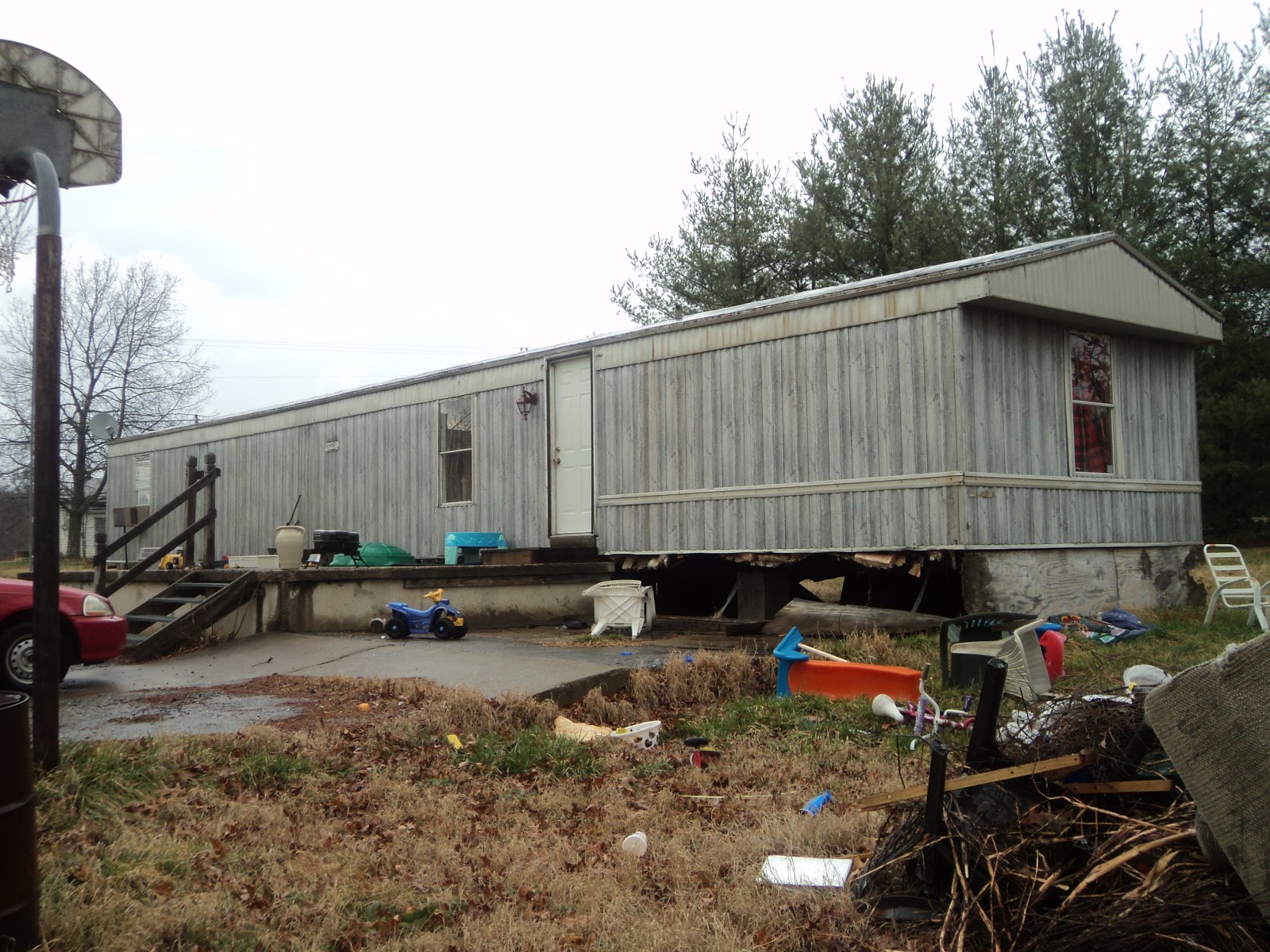 Modular Home Modular Home Roanoke Va