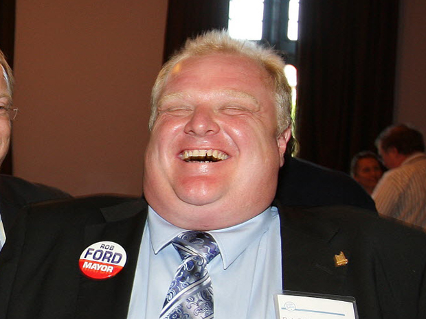 rob-ford.jpg