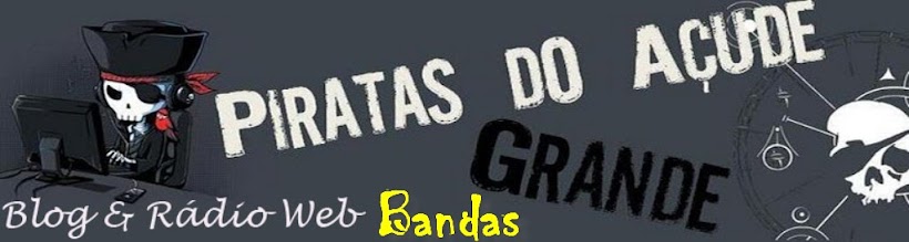 WRPAG - Bandas